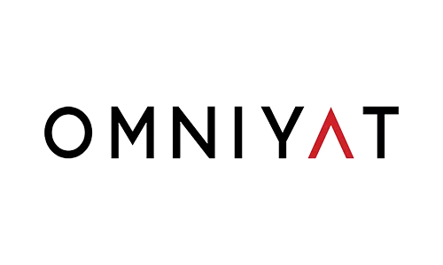 Omniyat logo